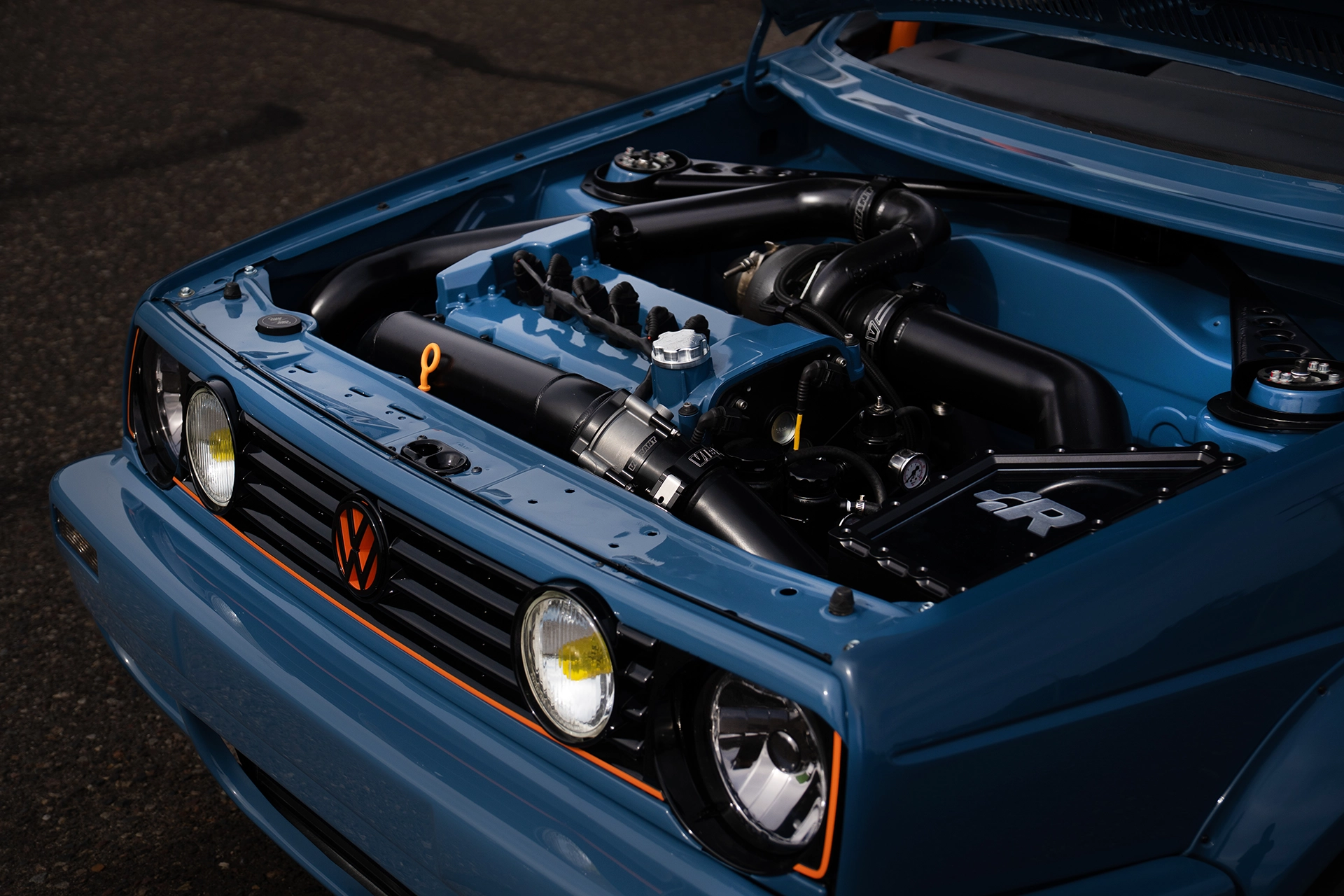Waskly R32 Banner Image2