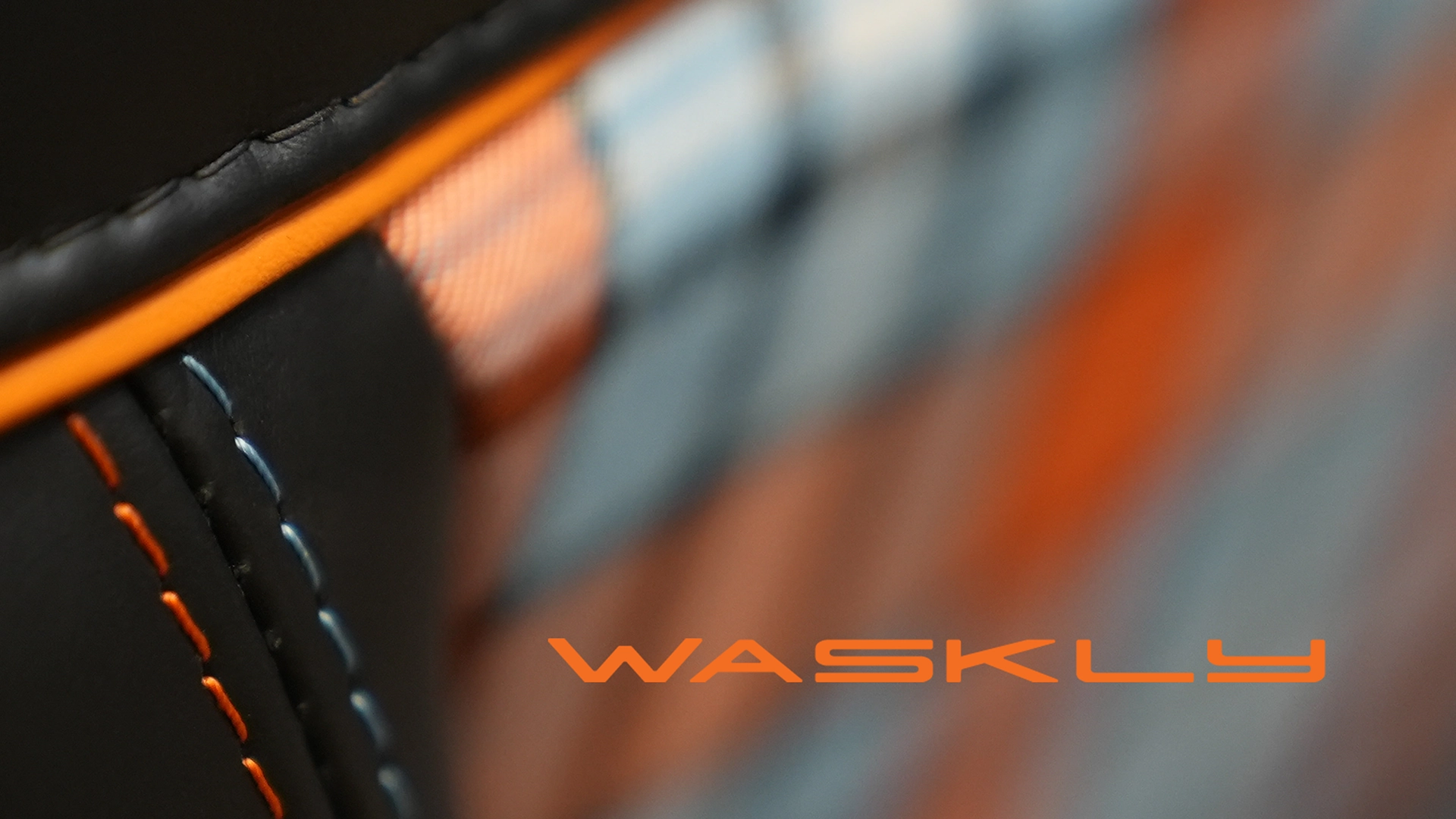 Waskly R32 Banner Image3